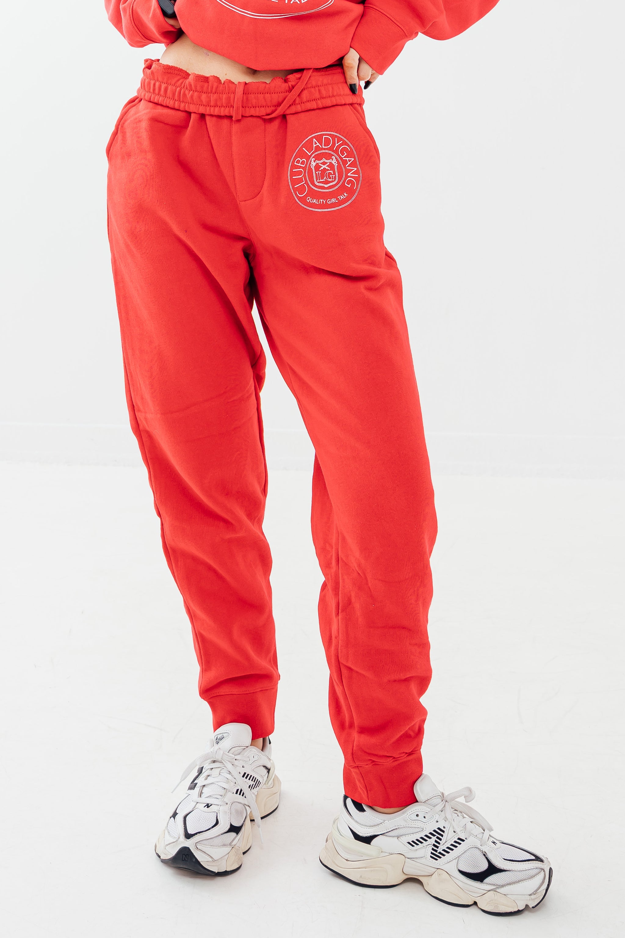 【LADY 14】【WAH WAH】【GANGSTA LUV】激レア3点セット デッドストック級 稼働 新品同様 箱付 オメガ デビル QZ
