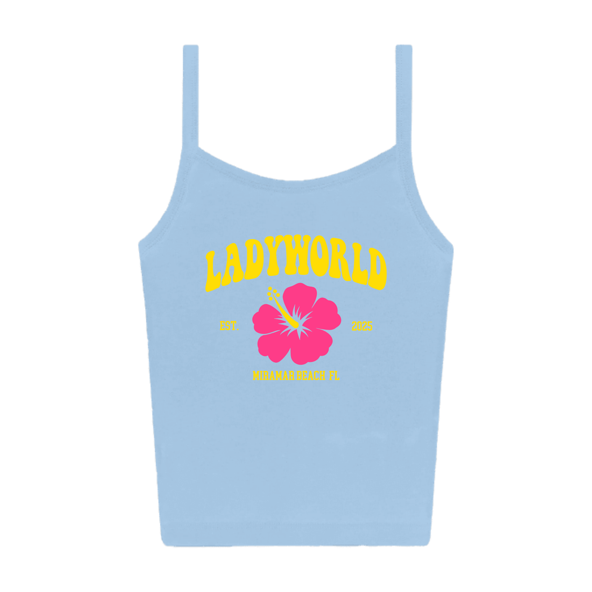 SHOP ALL – The Ladygang