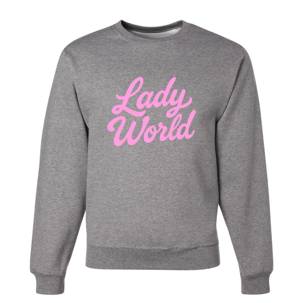 SHOP ALL – The Ladygang
